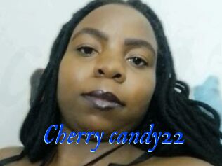 Cherry_candy22