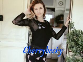 Cherrybecky