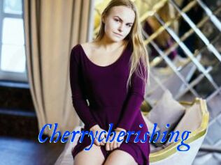 Cherrycherishing