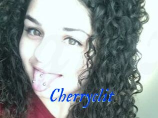 Cherryclit