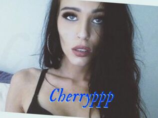 Cherryppp