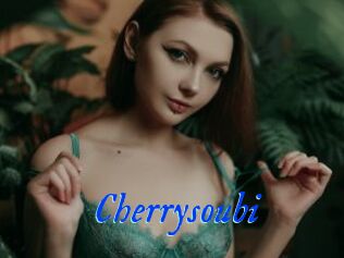 Cherrysoubi