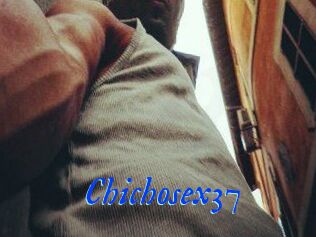 Chichosex37