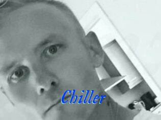 Chiller