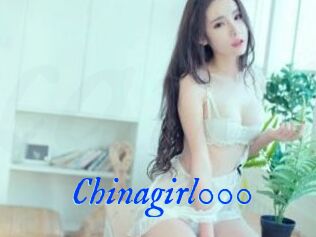 Chinagirl000