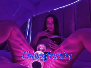 Chloeafrodity