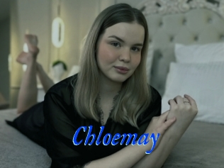 Chloemay