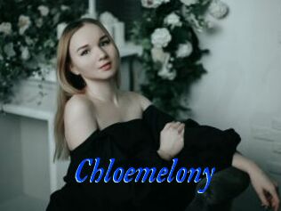 Chloemelony