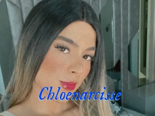 Chloenarcisse