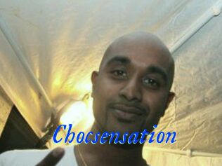 Choc_sensation