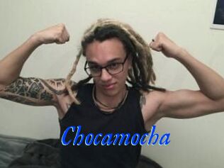 Chocamocha