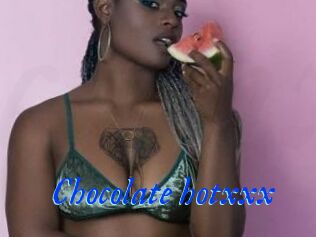 Chocolate_hotxxx