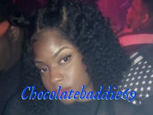 Chocolatebaddie69