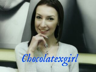 Chocolatexgirl