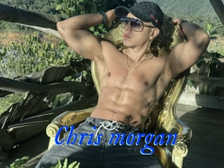 Chris_morgan