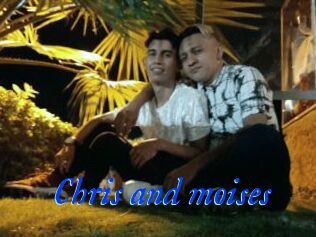 Chris_and_moises