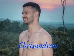 Chrisandrew
