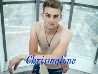 Chrismalone