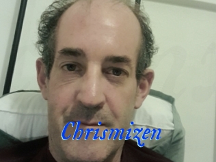 Chrismizen