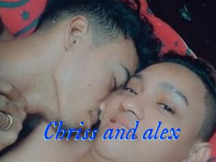 Chriss_and_alex