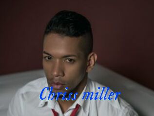 Chriss_miller