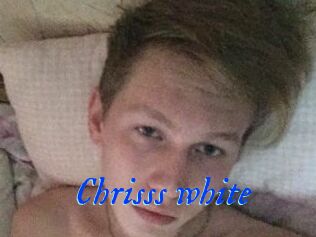 Chrisss_white