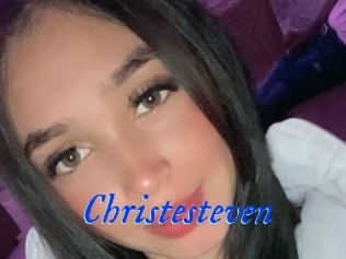 Christesteven