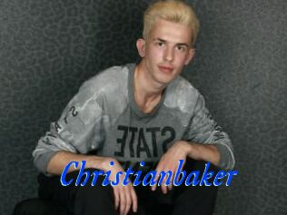 Christianbaker