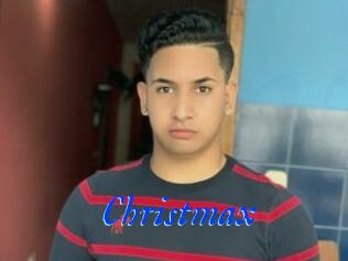 Christmax