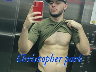 Christopher_park