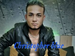 Christopher_blue