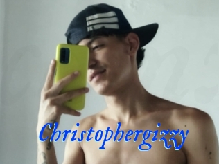 Christophergizzy