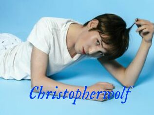 Christopherwolf