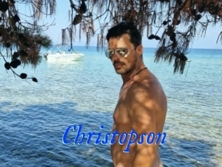 Christopson