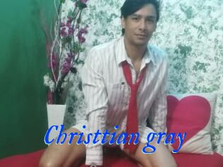 Christtian_gray