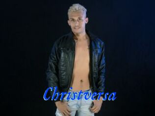 Christversa