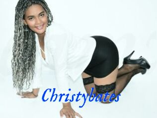 Christybates