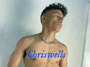 Chriswells