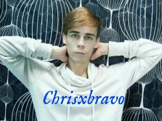 Chrisxbravo