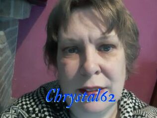 Chrystal62