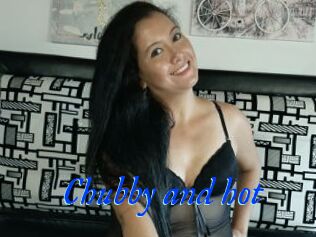 Chubby_and_hot