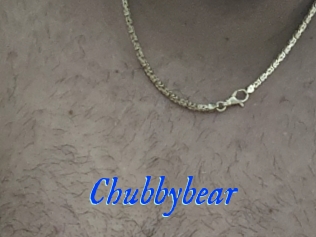 Chubbybear