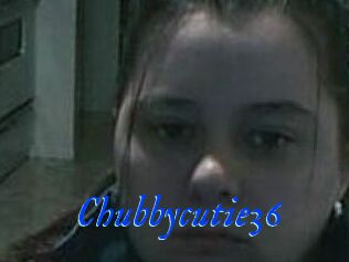 Chubbycutie36