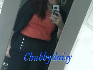 Chubbydaisy