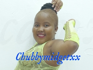 Chubbymidgetxx