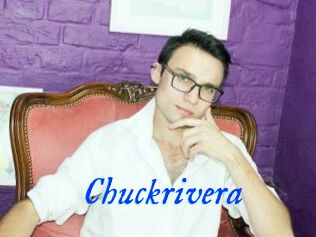 Chuckrivera