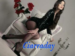 Ciarraday