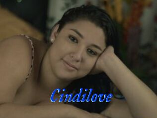 Cindilove