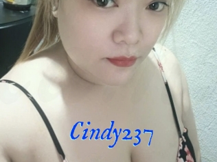 Cindy237