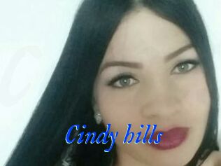 Cindy_hills